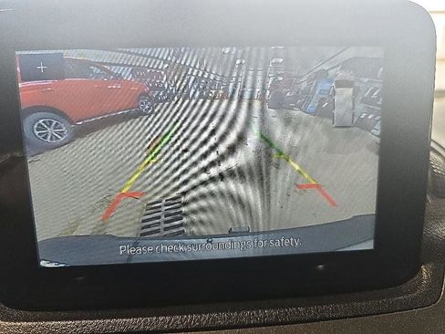 Used 2022 Ford Transit Connect XL w/ Trailer Tow Package FWD image 22