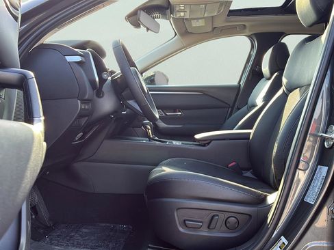 New 2026 MAZDA CX-50 AWD 2.5 S w/ Weather Package image 22