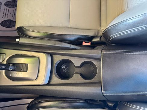 Used 2015 Chevrolet Camaro LT w/ RS Package RWD image 15