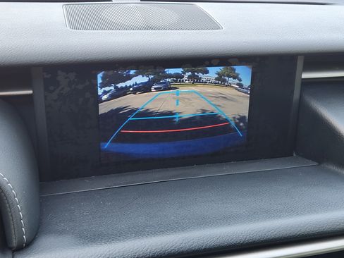 Used 2014 Lexus IS 250 w/ F-Sport Package RWD image 21