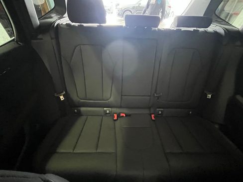 Used 2019 BMW X3 xDrive30i image 26