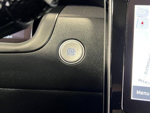 Used 2022 Hyundai Tucson Limited image 39