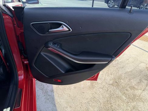 Used 2016 Mercedes-Benz CLA 250 w/ Sport Package Plus image 24