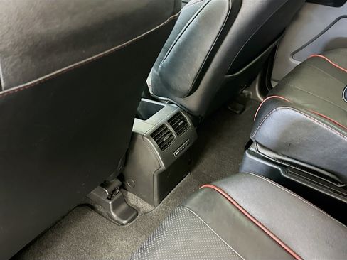 Used 2012 MAZDA MAZDA5 Grand Touring FWD image 27