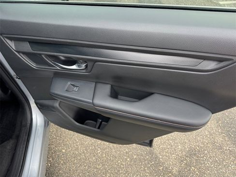 Used 2025 Honda CR-V Sport-L image 20