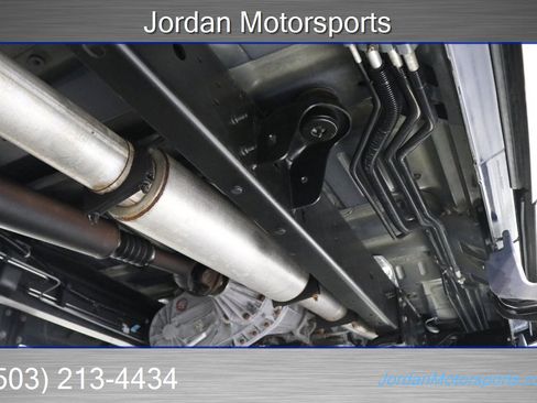 Used 2004 Ford Excursion Eddie Bauer image 25