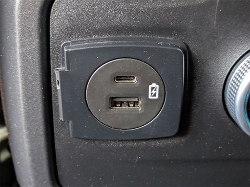 Used 2022 Ford Expedition King Ranch image 17