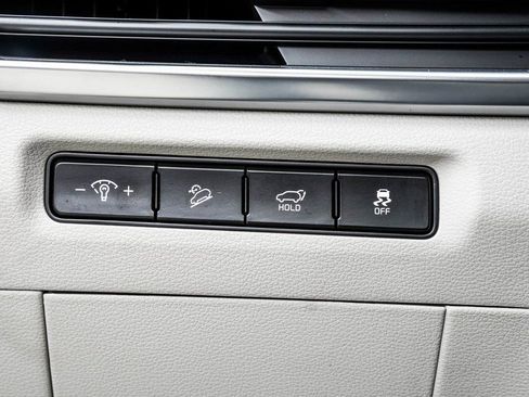 Used 2023 Kia Telluride AWD image 39