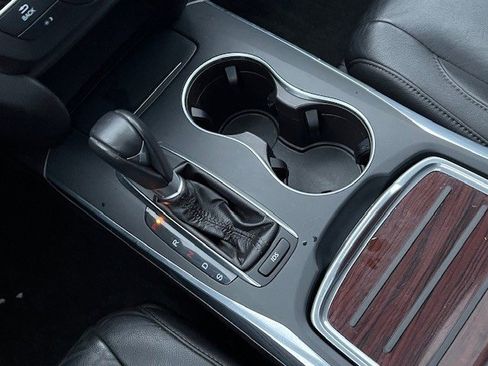 Used 2015 Acura MDX 3.5L image 25