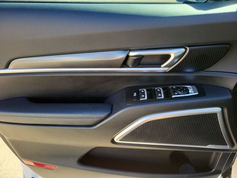 Used 2024 Kia Telluride S w/ S Sunroof Package image 23