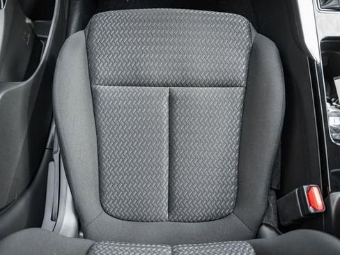 New 2026 Mitsubishi Eclipse Cross LE image 29