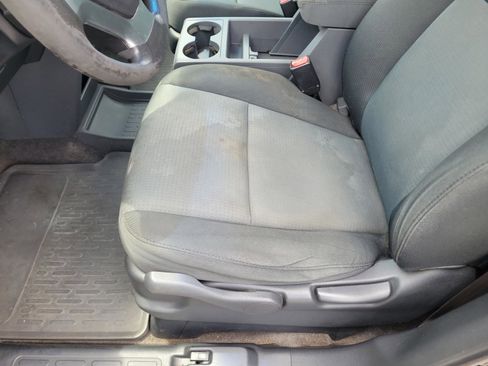 Used 2007 Honda Ridgeline RT image 24