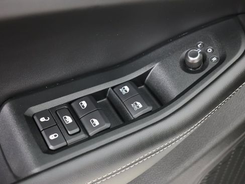 Used 2024 Jeep Grand Cherokee Limited w/ Trailer Tow Package image 25