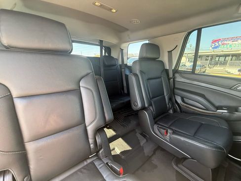 Used 2019 Chevrolet Tahoe LT image 22