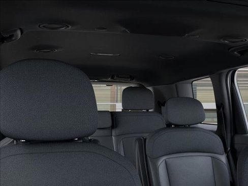 New 2027 Kia Telluride S AWD/4WD image 27