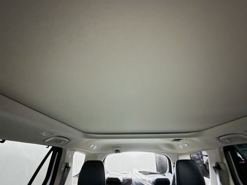 New 2025 Honda Pilot Touring image 27