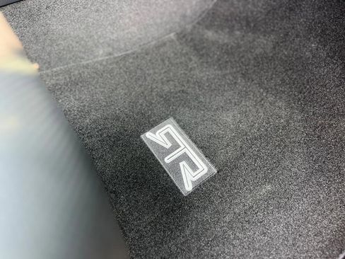 New 2025 Ford Mustang GT Premium w/ GT Performance Package image 28