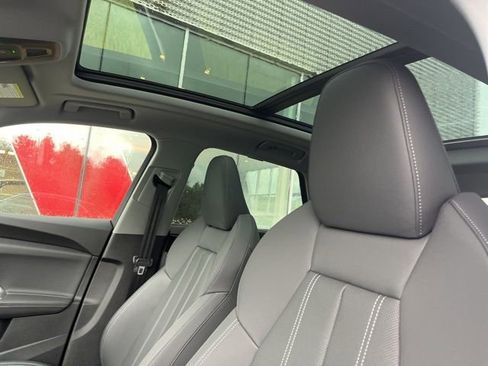 New 2025 Audi Q5 Premium Plus image 36