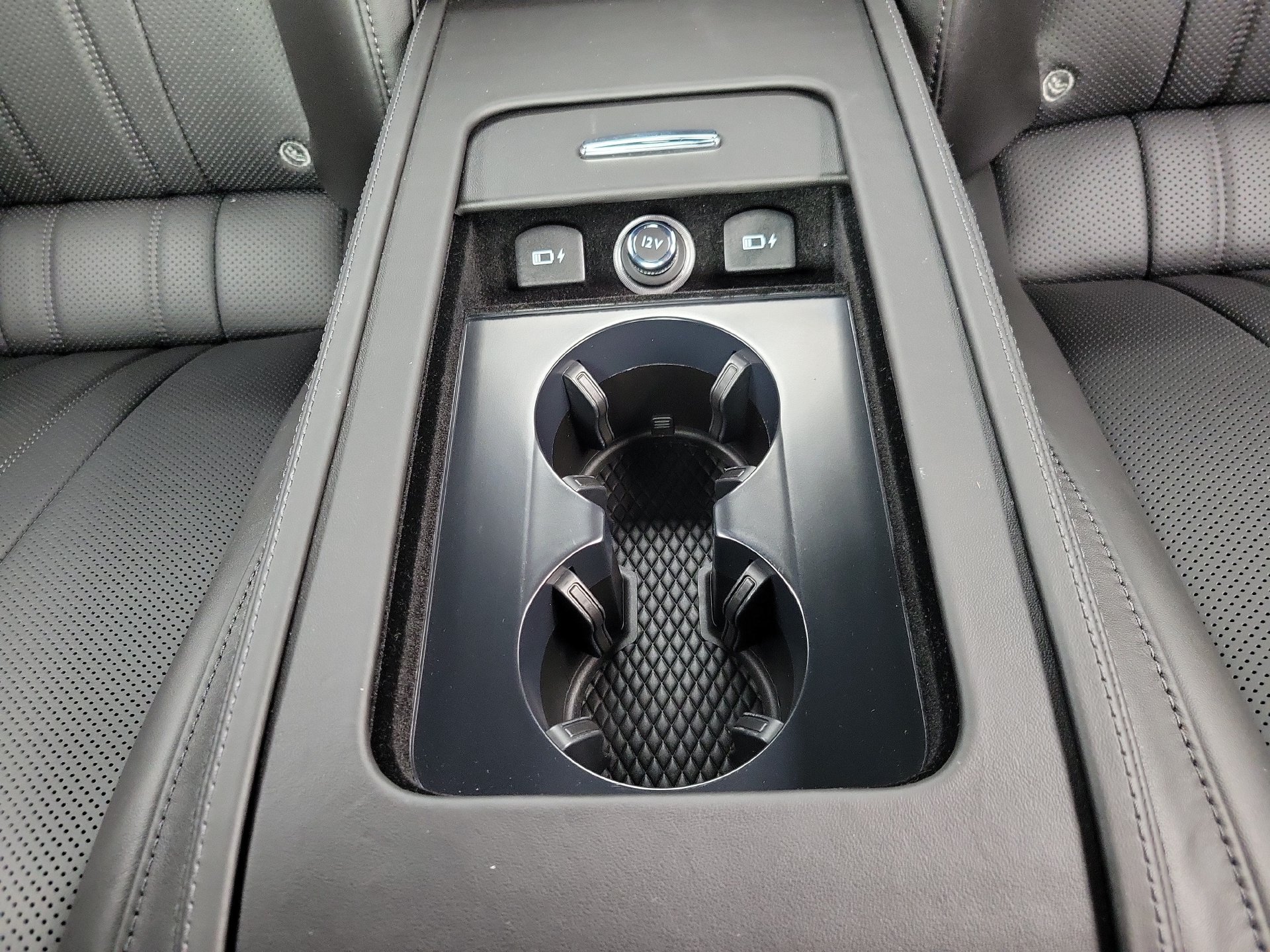 Certified 2020 Bentley Continental GT AWD/4WD image 19