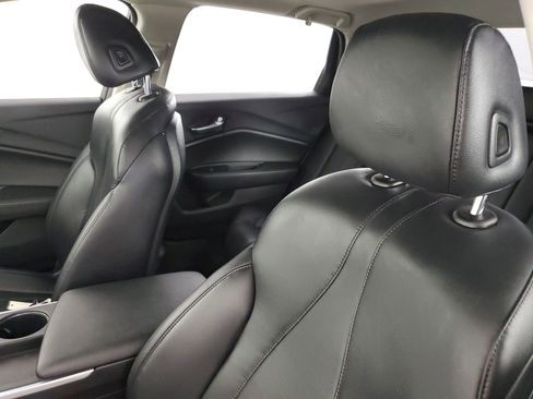 Used 2023 Acura TLX Base image 25