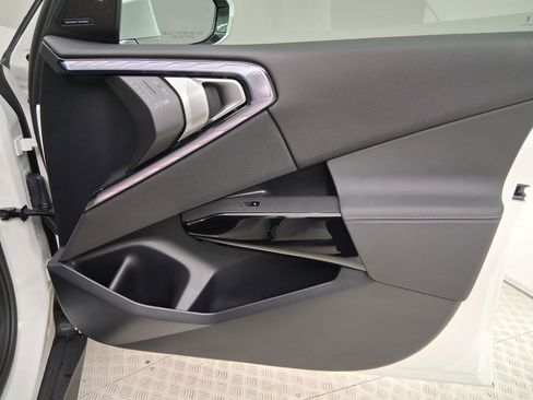 New 2026 BMW X3 xDrive30 w/ Premium Package image 18