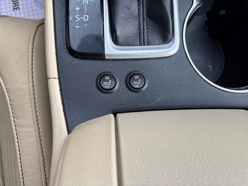 Used 2015 Toyota Highlander Plus AWD/4WD image 31