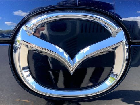 Certified 2025 MAZDA CX-30 AWD 2.5 S w/ Premium Package image 33