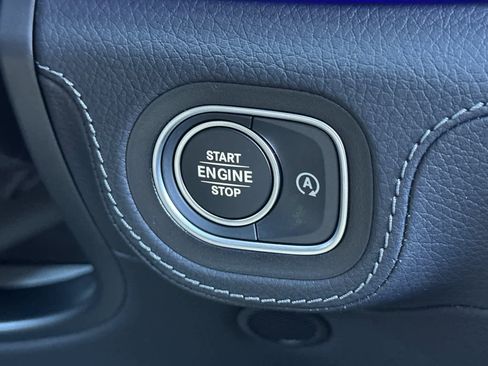 New 2026 Mercedes-Benz GLE 580 4MATIC image 22