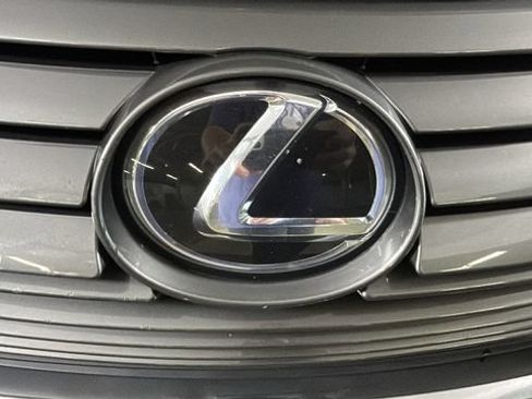 Used 2016 Lexus RX 350 AWD w/ Premium Package image 8