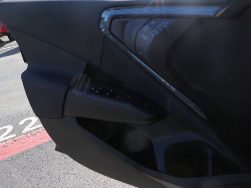 Certified 2025 BMW X3 xDrive30i w/ Convenience Package image 26