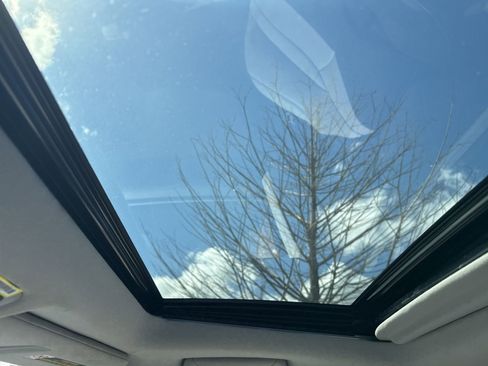 Used 2022 Lexus RX 350 FWD w/ Premium Package image 18