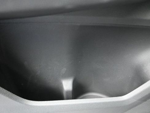 Certified 2026 Honda CR-V EX image 39