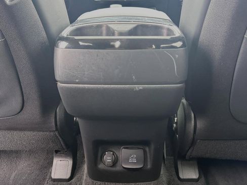 Used 2024 Kia Telluride SX Prestige image 33