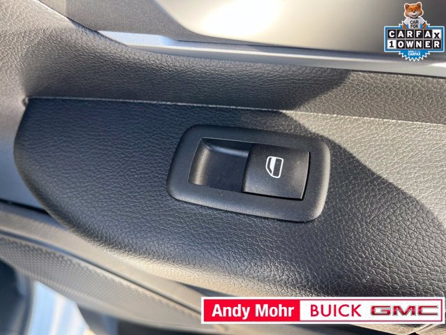 Used 2023 RAM 1500 Big Horn AWD/4WD image 37