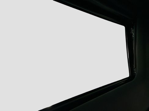 Used 2023 MAZDA CX-9 Grand Touring image 27