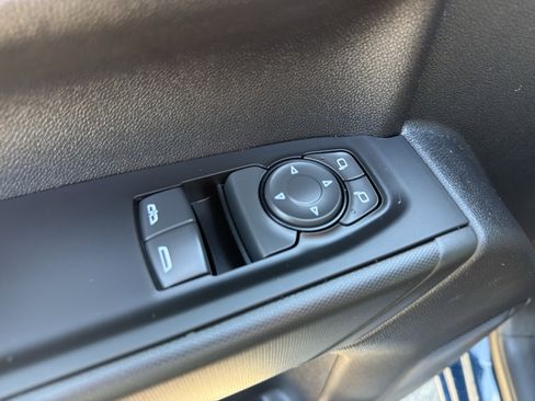 Used 2022 Chevrolet Silverado 1500 W/T w/ WT Value Package image 12