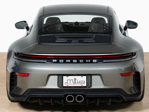 Used 2026 Porsche 911 GT3 image 8