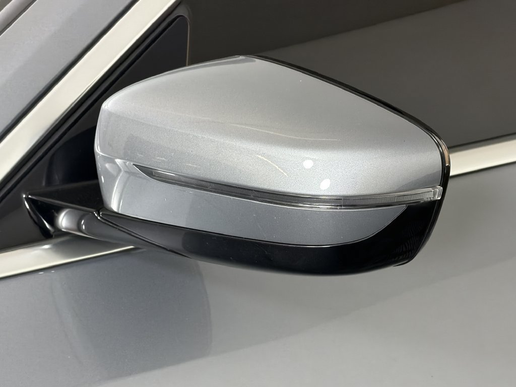 Used 2023 BMW 430i Gran Coupe RWD image 17