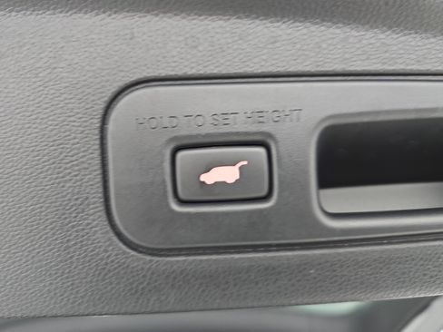 Used 2023 Acura MDX FWD w/ Technology Package image 15