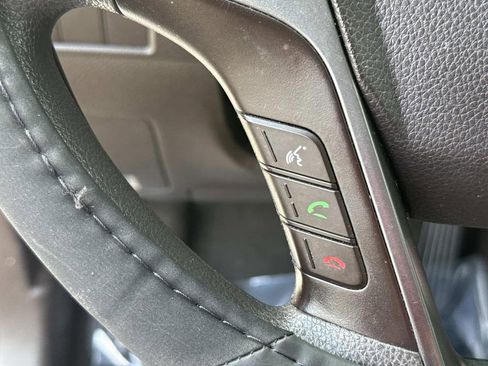 Used 2017 Hyundai Santa Fe Sport image 42