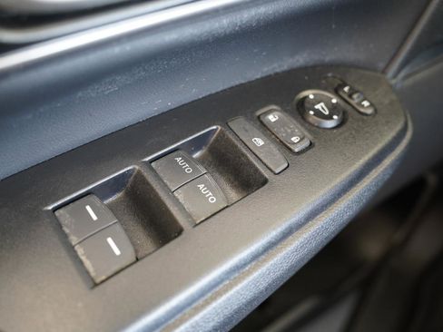 Used 2022 Honda CR-V Touring image 27