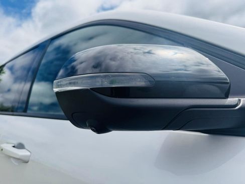 Used 2024 Chevrolet Traverse RS w/ LPO, Floor Liner Package image 45