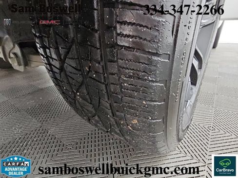 Used 2022 RAM 1500 Big Horn w/ Night Edition RWD image 44