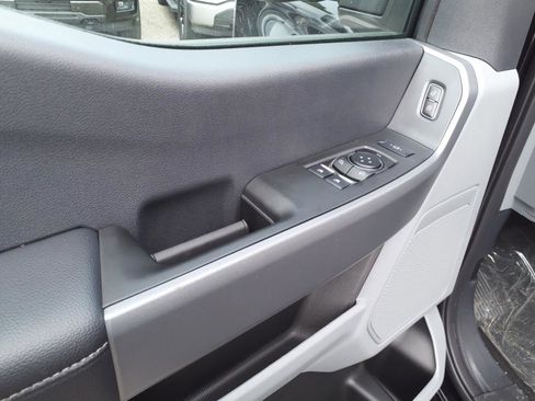 New 2024 Ford F350 XLT w/ XLT Value Package image 29