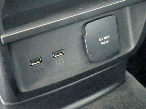 Used 2021 Ford Ranger XLT w/ Equipment Group 301A Mid image 24