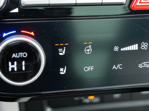 Certified 2025 Hyundai Tucson Limited image 28