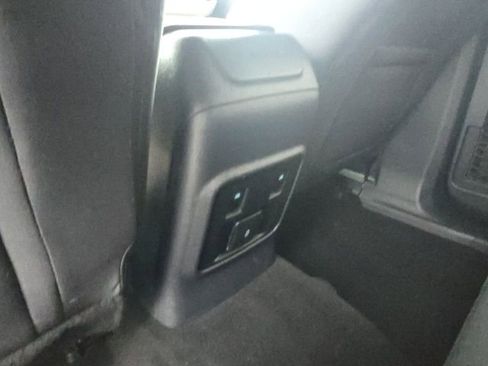 Certified 2021 Ford Bronco Big Bend image 40