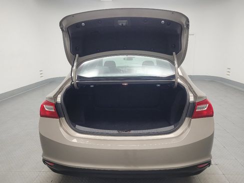 Used 2023 Chevrolet Malibu LT FWD image 29