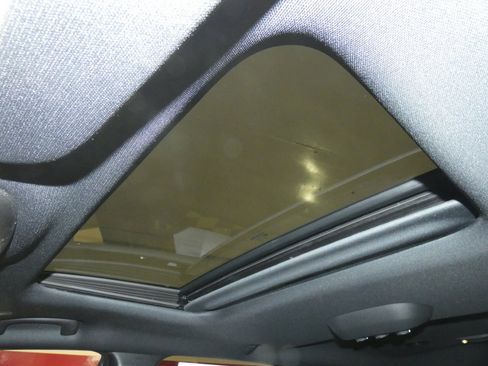 New 2026 Dodge Durango GT image 18