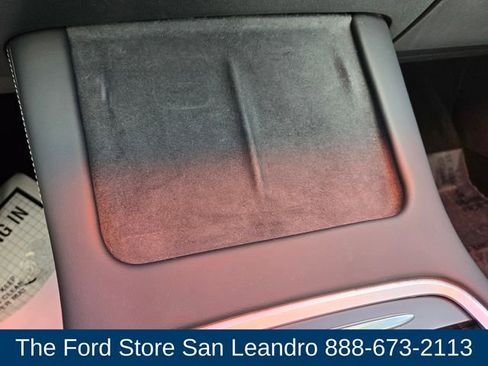 Used 2023 Tesla Model 3 Standard Range image 21